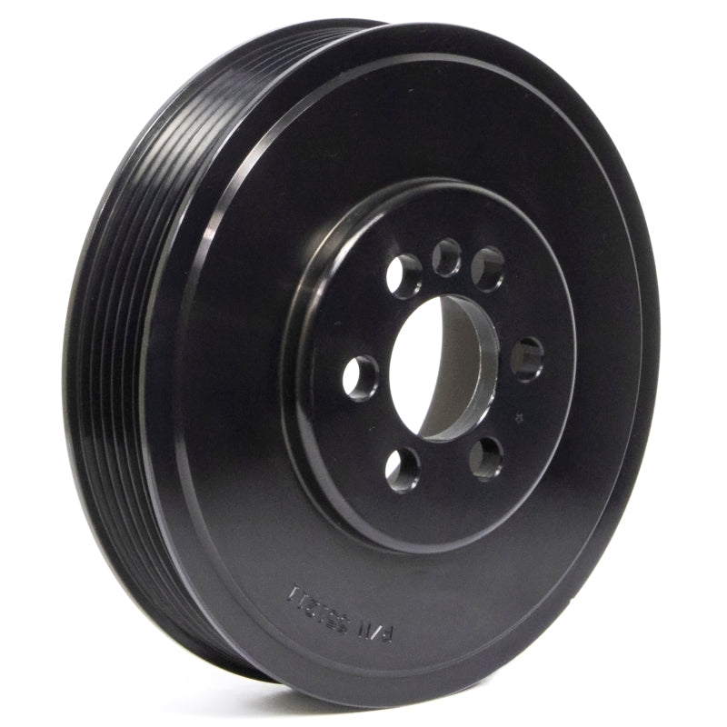 Load image into Gallery viewer, Fluidampr 551211 FDR Dampers - Import
