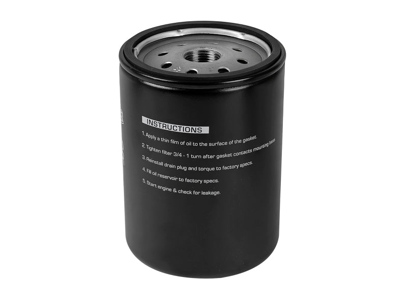 Load image into Gallery viewer, Afe 44-LF001-MB AFE ProGuard Oil Filter
