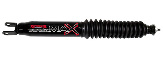 Skyjacker B8503 SKY Black Max Shock Absorber