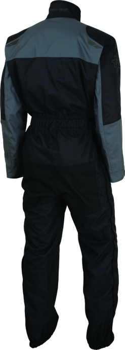 Firstgear 525888 FSG Thermosuit