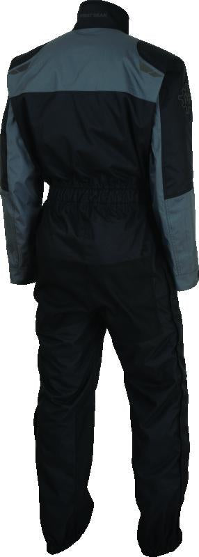 Firstgear 525888 FSG Thermosuit