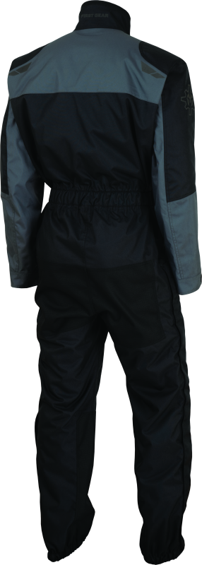 Firstgear 525888 FSG Thermosuit
