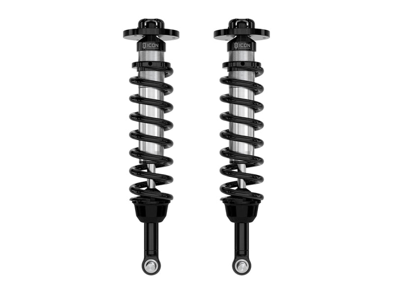 Load image into Gallery viewer, Icon 91723 ICO 2.5 Series Coilover Kits
