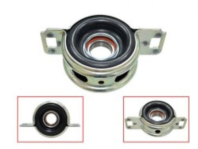 Bronco AT-08953 Flex Shaft Bearing
