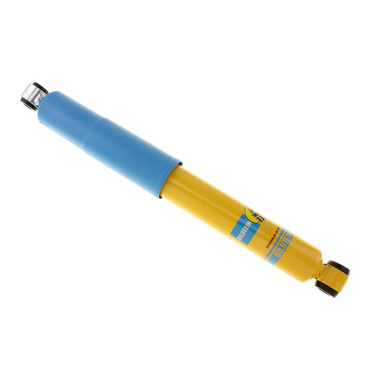 Bilstein B46-0056 BIL Motorsport Shocks