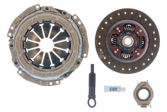 Exedy TYK1504 EXE OE Clutch Kits
