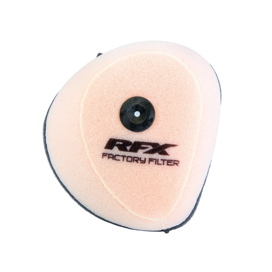 Rfx FXAF 10003 55NO Air Filter - Non Oiled