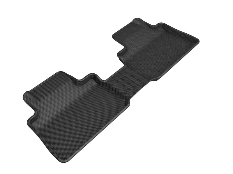 Load image into Gallery viewer, 3D Maxpider L1AD05921509 ACE Kagu - Rear - Black
