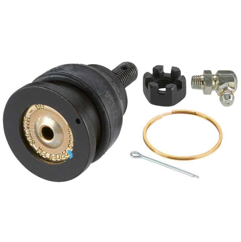 Load image into Gallery viewer, Moog K80199 MOH Ball Joints
