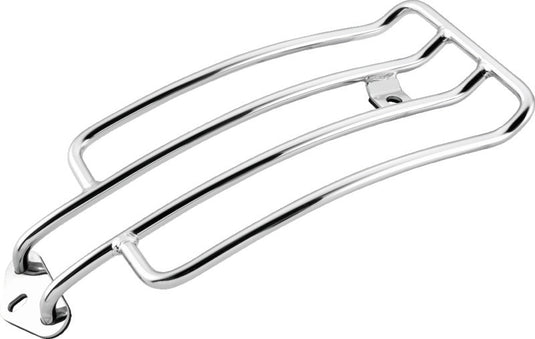 Bikers Choice 482635 BKC Luggage Rack B