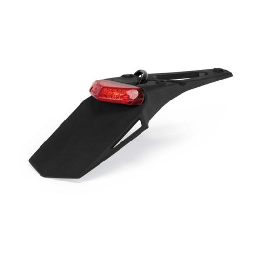 Acerbis 2250260001 ACB LED