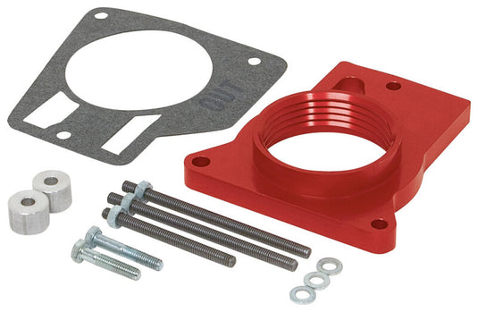 Airaid 200-615 AIR Throttle Body Spacer