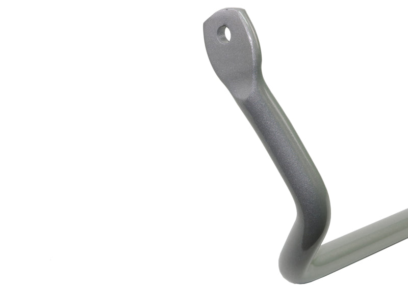 Load image into Gallery viewer, Whiteline BMR99 WL Sway Bars - Rear
