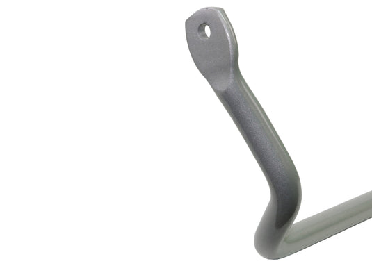 Whiteline BMR99 WL Sway Bars - Rear