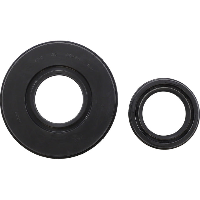 Vertex 55188 Oil Seal Kit