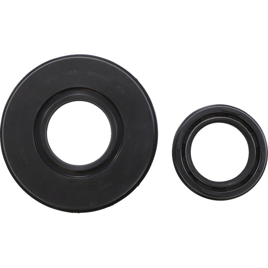 Vertex 55188 Oil Seal Kit