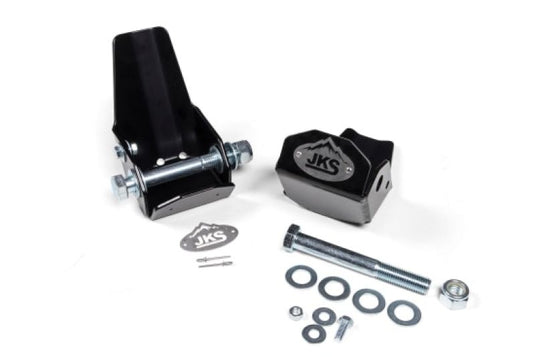 Jks Manufacturing 8309 JKS Skid Plates