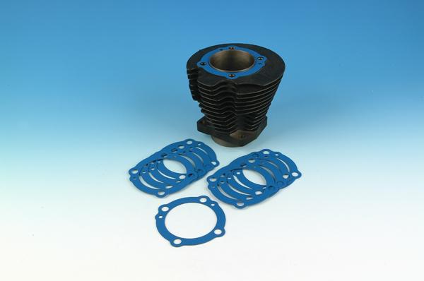 James Gasket 16769-57 Cylinder Head Gasket - Teflon