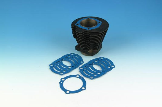 James Gasket 16769-57 Cylinder Head Gasket - Teflon