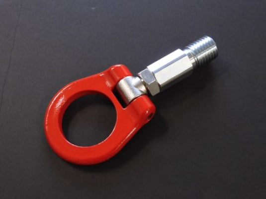 Cusco 566 017 R CUS Tow Hooks
