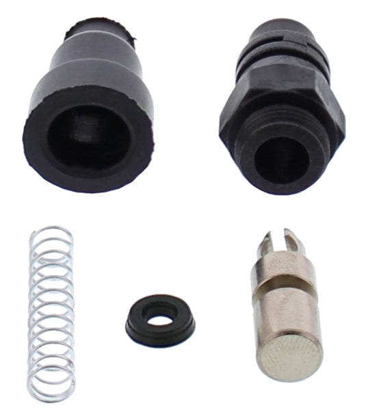 All Balls Racing 46-2001 ABR Hot Start Plunger Kits