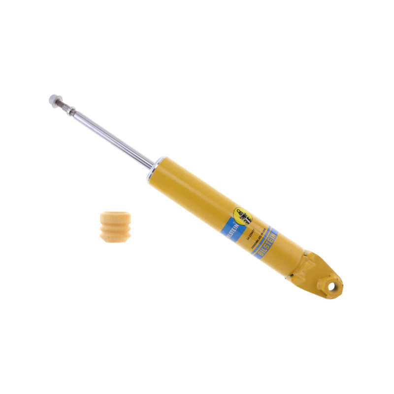 Load image into Gallery viewer, Bilstein 24-239417 BIL B6 Series Shocks
