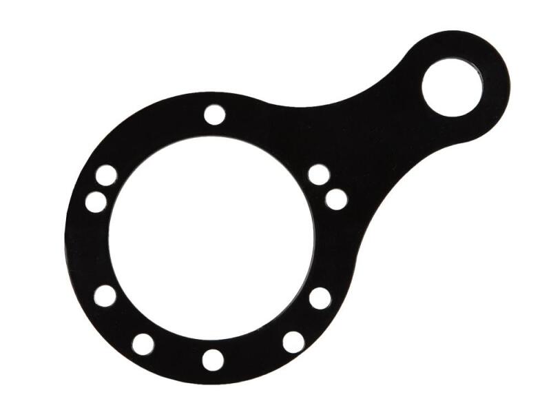 Load image into Gallery viewer, Prp Seats ODL-919241 PRP Push To Talk Plate
