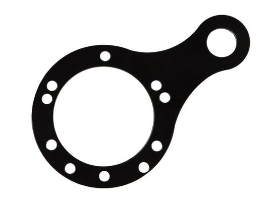 Prp Seats ODL-919241 PRP Push To Talk Plate