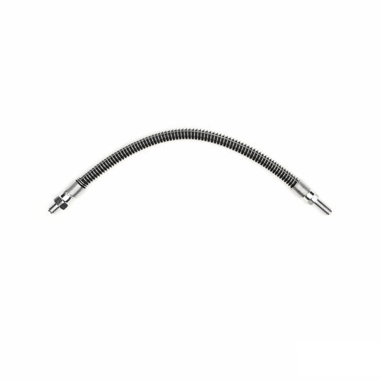 Dfc 350-64002 DFC Brake Hoses