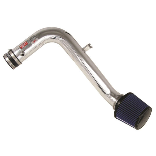Injen RD1481P INJ RD Intake