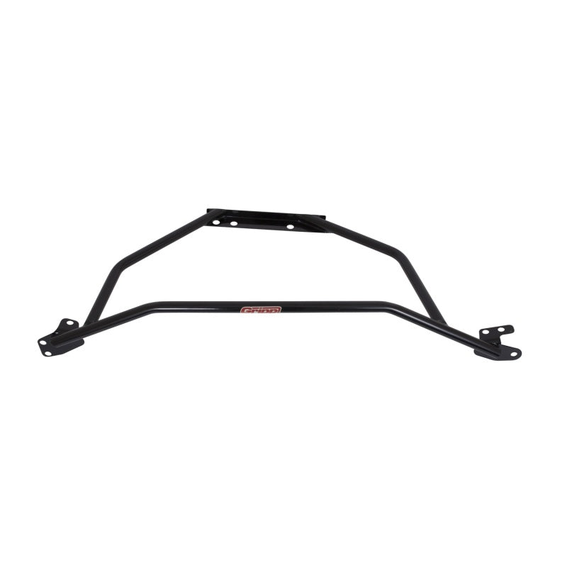 Load image into Gallery viewer, Bbk 2516 BBK Strut Tower Brace
