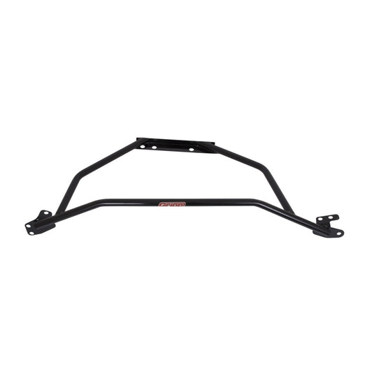 Bbk 2516 BBK Strut Tower Brace