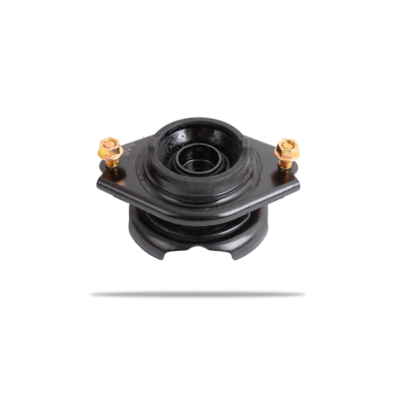 Load image into Gallery viewer, Pedders PED-585014 PED Strut Mount
