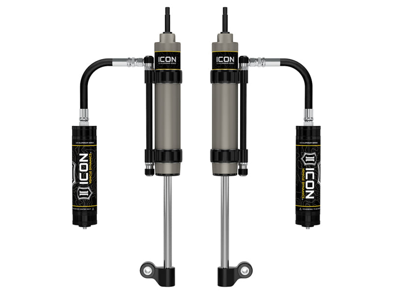 Load image into Gallery viewer, Icon 59926P ICO 2.5 Series Shocks
