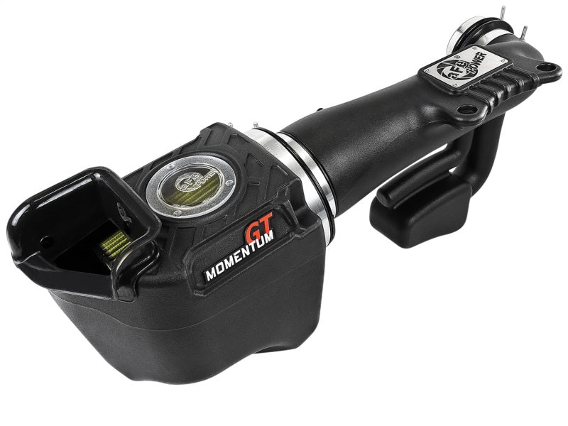 Load image into Gallery viewer, Afe 75-76212 AFE Momentum GT Cold Air Intakes

