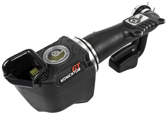 Afe 75-76212 AFE Momentum GT Cold Air Intakes