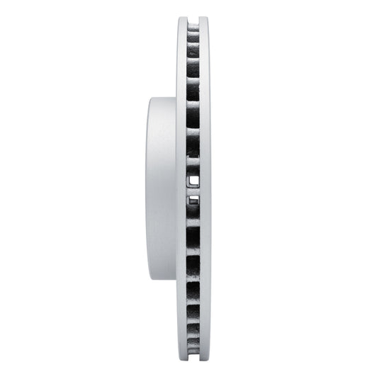 Dfc 604-59042 DFC GeoSPEC Coated Rotors - Plain