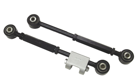 Spc Performance 67640 SPC Control Arm
