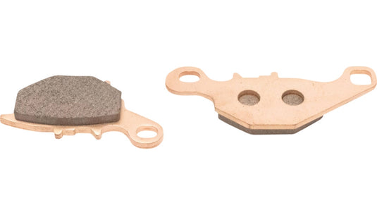 All Balls 18-8083 Sintered Brake Pads