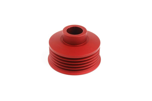 Perrin Performance PSP-ENG-119RD PA Alternator Pulley