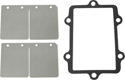 Spi SM-07152C Reed Valve Rebuild Kit