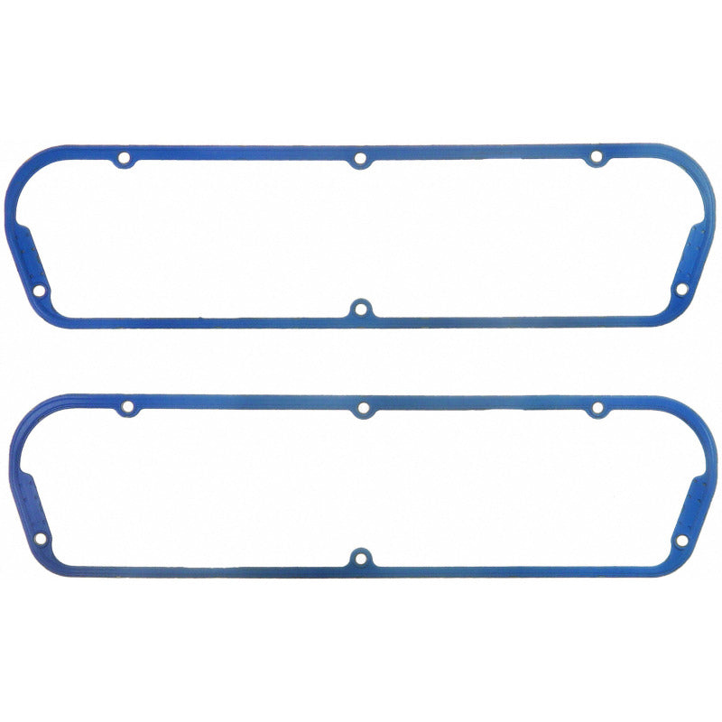 Load image into Gallery viewer, Fel-Pro VS13264T FEL Valve Cover Gaskets

