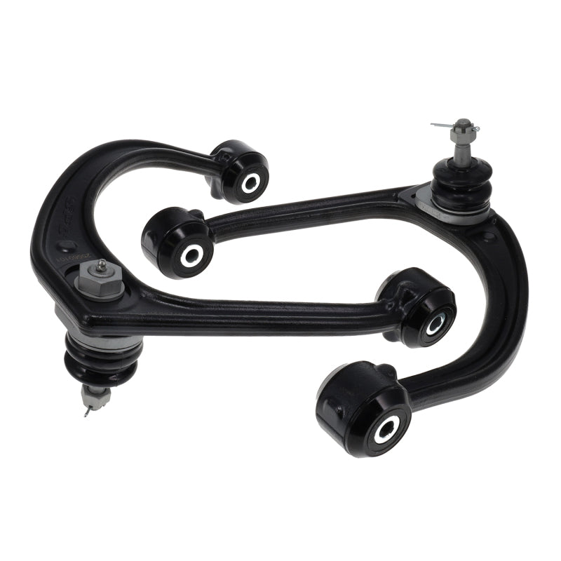 Load image into Gallery viewer, Spc Performance 25560 SPC Control Arm
