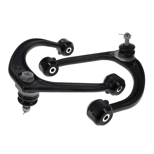 Spc Performance 25560 SPC Control Arm