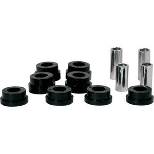 Fox Racing Shox 803-00-558 Bushing Replacement Kit - 10mm Bolt - Dual Sleeve