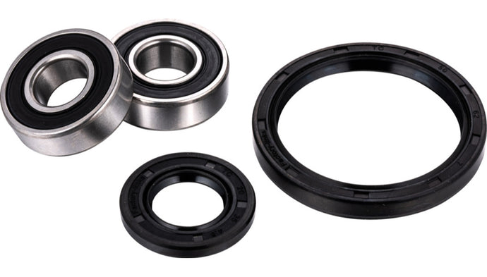 Factory-Links FWK-K-027 Wheel Bearing Kit