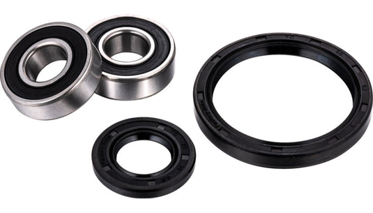 Factory-Links FWK-K-027 Wheel Bearing Kit