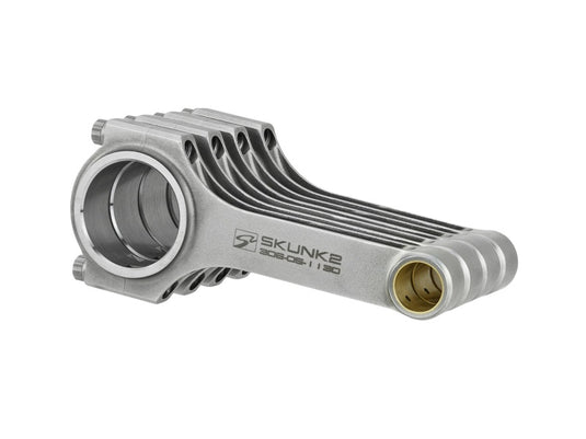 Skunk2 Racing 306-05-1130 SK Alpha Connecting Rods