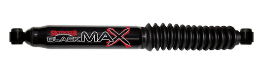 Skyjacker 8000 SKY Steering Damper