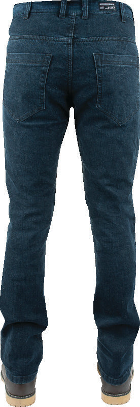 Load image into Gallery viewer, Speed And Strength 889789 SAS True Grit Jeans
